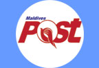 Malediwy logo poczty